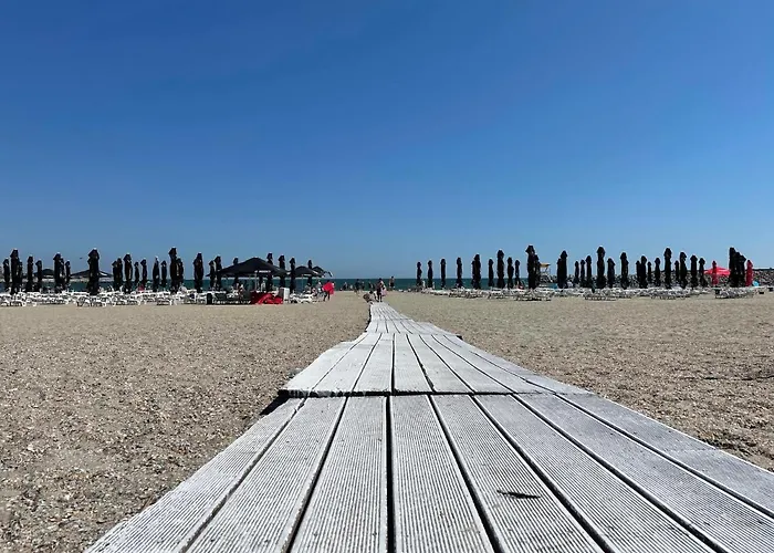 アパート Cozy Flat 5 *