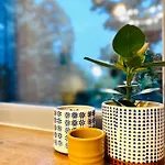Διαμέρισμα Cozy Flat 5 Κονστάντζα