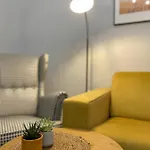 Διαμέρισμα Cozy Flat 5