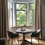 Cozy Flat 5 Διαμέρισμα Κονστάντζα