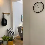 Cozy Flat 5 Διαμέρισμα