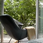 Cozy Flat 5 Διαμέρισμα Κονστάντζα