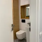 Διαμέρισμα Cozy Flat 5 *
