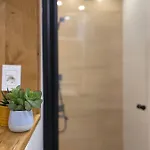Cozy Flat 5 Κονστάντζα