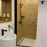 Διαμέρισμα Cozy Flat 5 Κονστάντζα