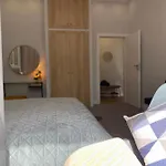 Διαμέρισμα Cozy Flat 5