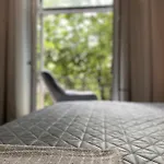 Διαμέρισμα Cozy Flat 5 *