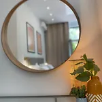Διαμέρισμα Cozy Flat 5 *