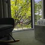 Cozy Flat 5 Διαμέρισμα Κονστάντζα