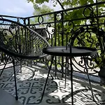 Cozy Flat 5 Κονστάντζα