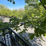 Διαμέρισμα Cozy Flat 5 Κονστάντζα